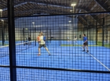 Padeltoernooitje S.K.N.W.K. 2 van zaterdag 26 oktober 2024 (188/322)